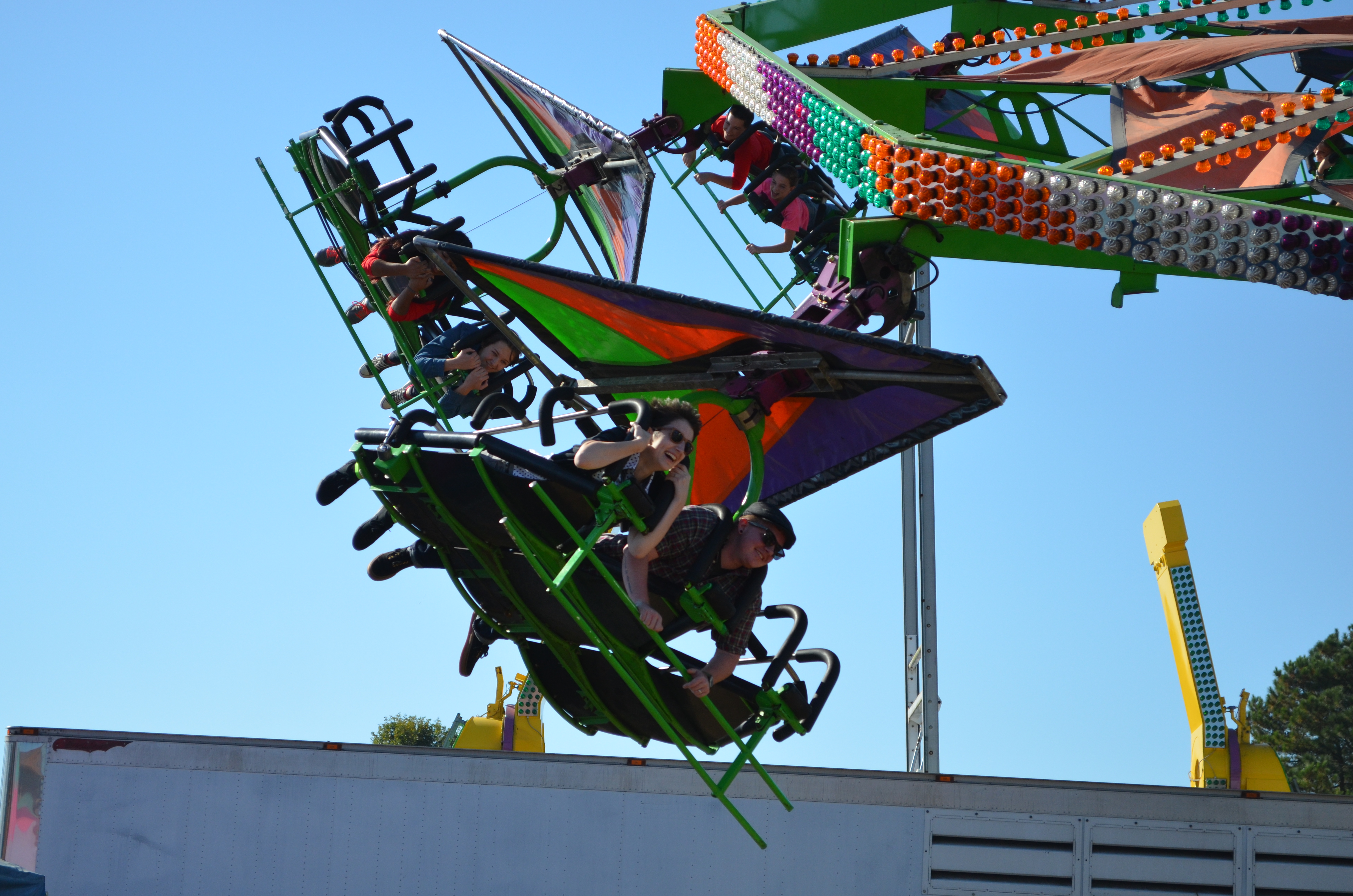 ./2014/State Fair/DSC_6387.JPG